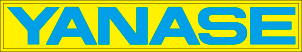 YANASE
